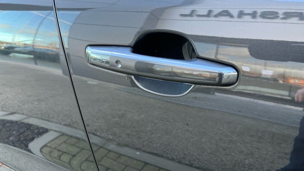 Used Jaguar F-Pace 2023 for sale - 76954420: Photo 52