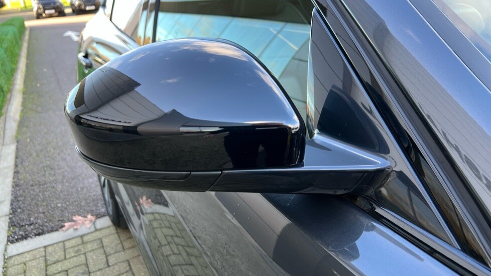 Used Jaguar F-Pace 2023 for sale - 76954420: Photo 54