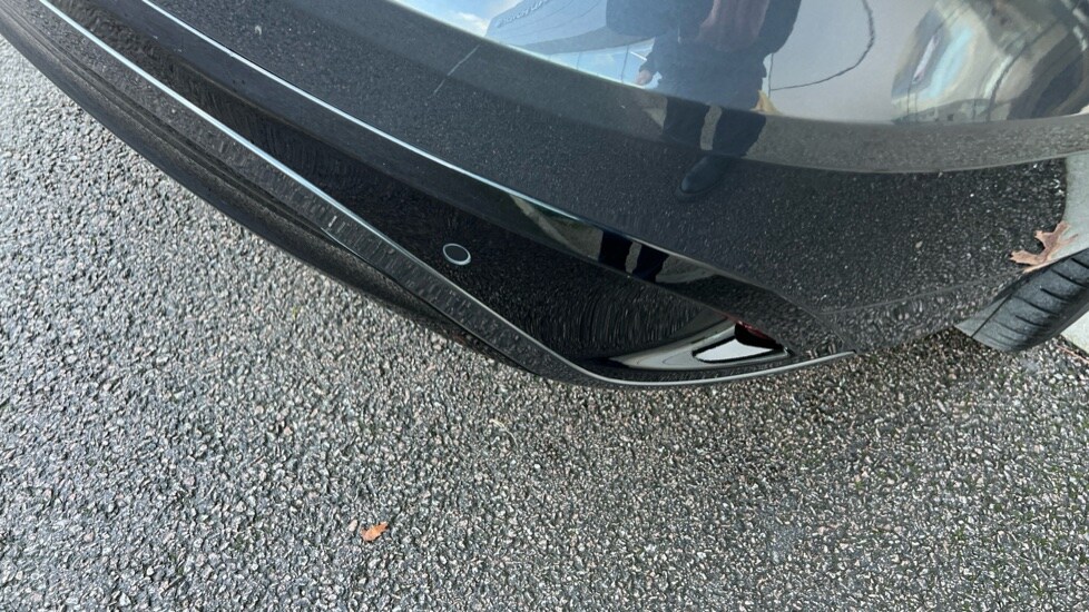 Used Jaguar F-Pace 2023 for sale - 76954420: Photo 56