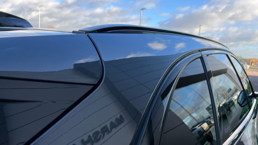 Used Jaguar F-Pace 2023 for sale - 76954420: Photo 57