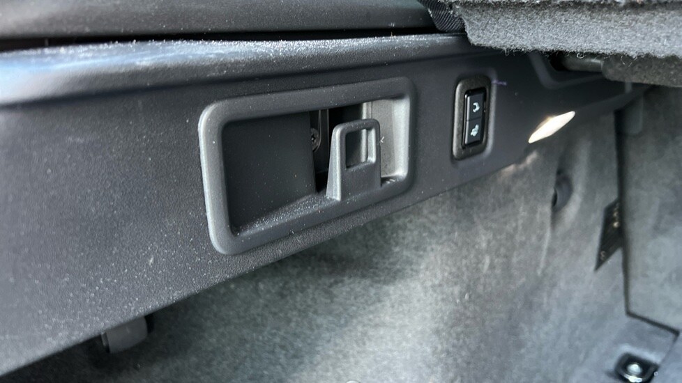 Used Jaguar F-Pace 2023 for sale - 76954420: Photo 59