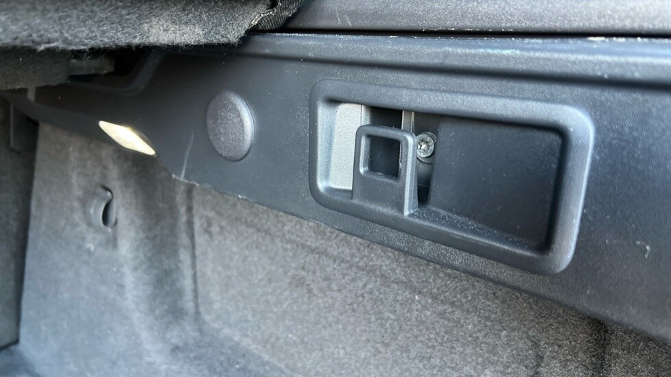 Used Jaguar F-Pace 2023 for sale - 76954420: Photo 60