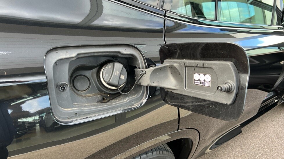 Used BMW X3 2022 for sale - 76869641: Photo 21