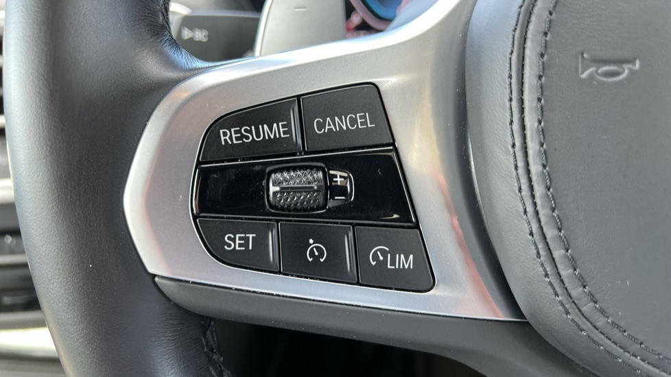 Used BMW X3 2022 for sale - 76869641: Photo 23