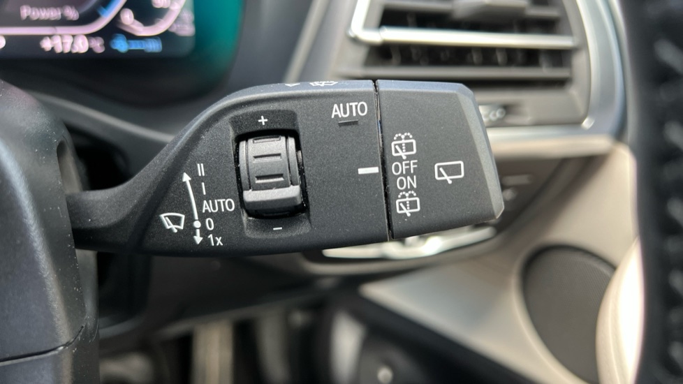 Used BMW X3 2022 for sale - 76869641: Photo 24