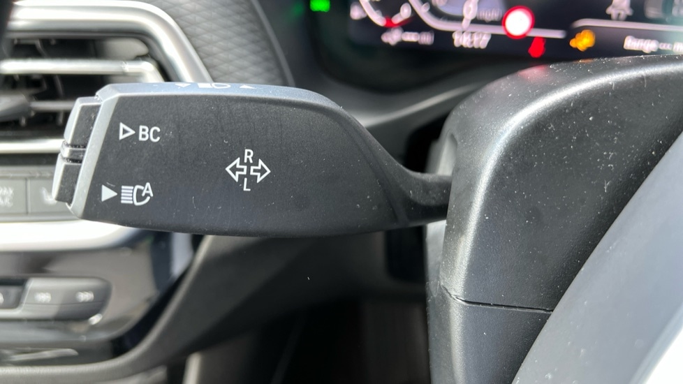 Used BMW X3 2022 for sale - 76869641: Photo 25