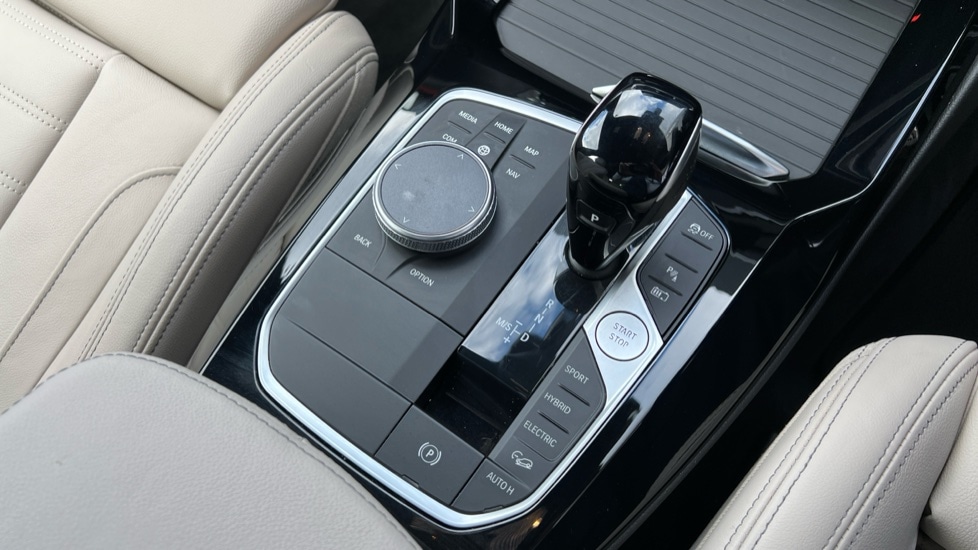 Used BMW X3 2022 for sale - 76869641: Photo 29