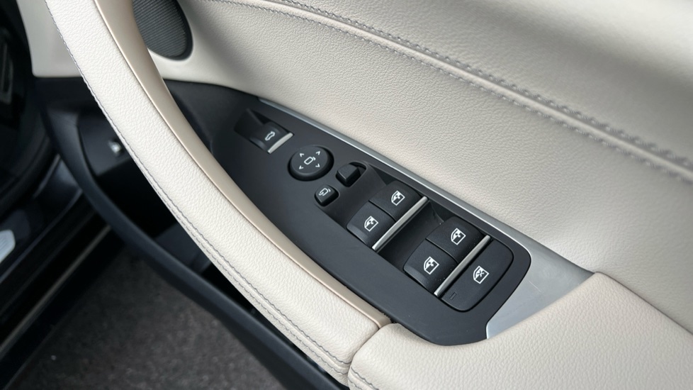 Used BMW X3 2022 for sale - 76869641: Photo 31