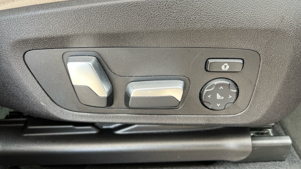 Used BMW X3 2022 for sale - 76869641: Photo 32