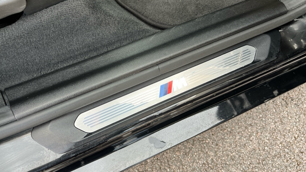 Used BMW X3 2022 for sale - 76869641: Photo 37