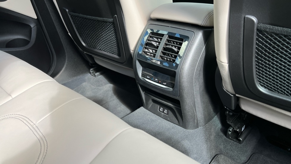 Used BMW X3 2022 for sale - 76869641: Photo 43