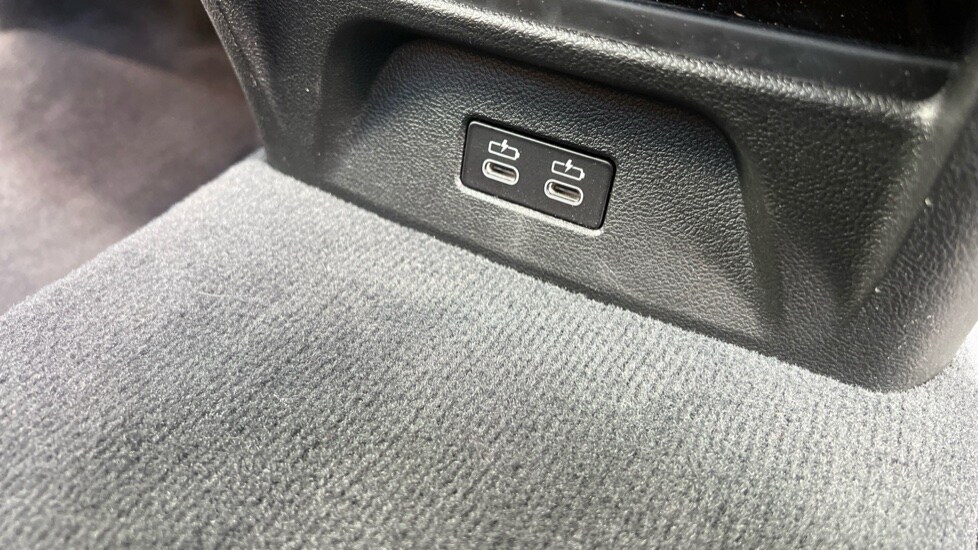 Used BMW X3 2022 for sale - 76869641: Photo 44