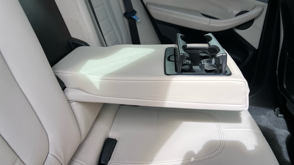 Used BMW X3 2022 for sale - 76869641: Photo 46