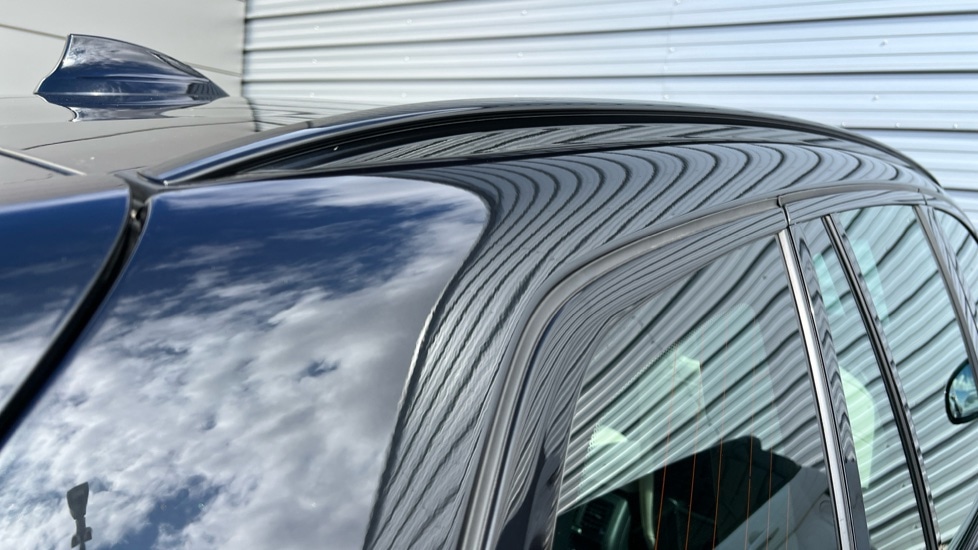 Used BMW X3 2022 for sale - 76869641: Photo 47