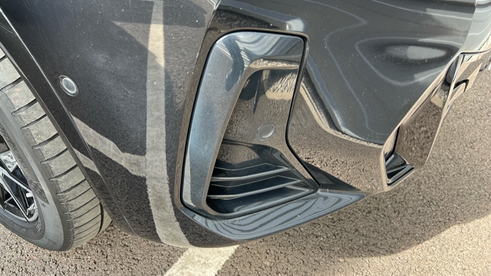 Used BMW X3 2022 for sale - 76869641: Photo 48