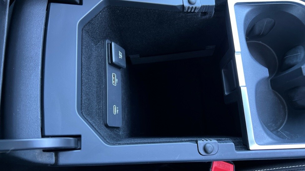 Vehicle 45