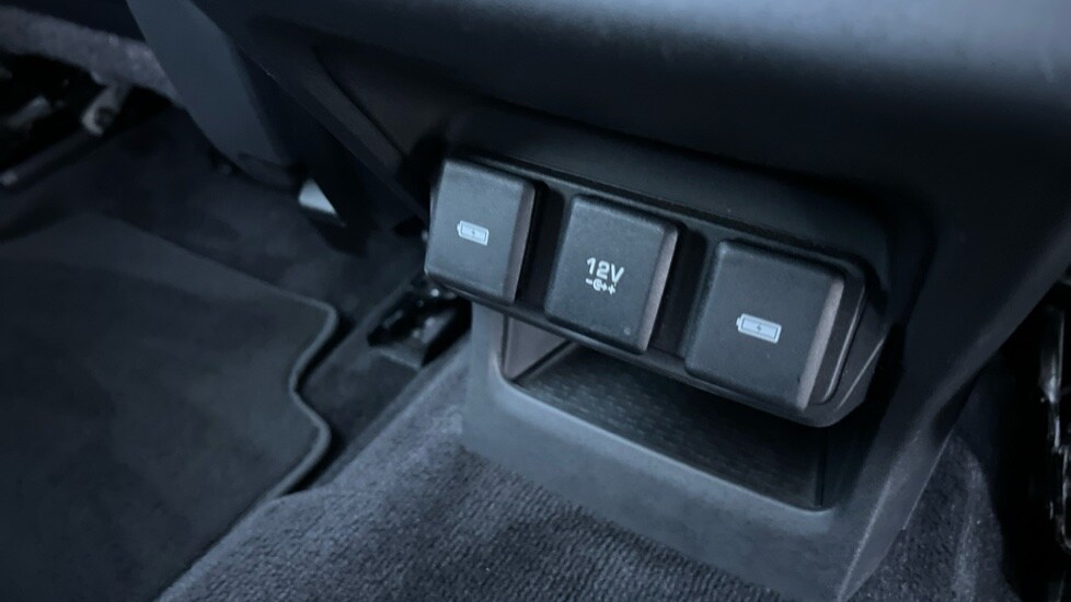 Vehicle 46