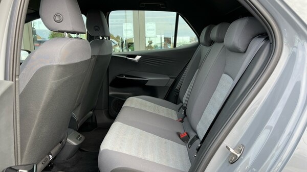 Used Volkswagen ID.3 2021 for sale - 76104082: Photo 14