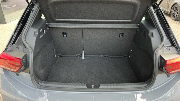 Used Volkswagen ID.3 2021 for sale - 76104082: Photo 15