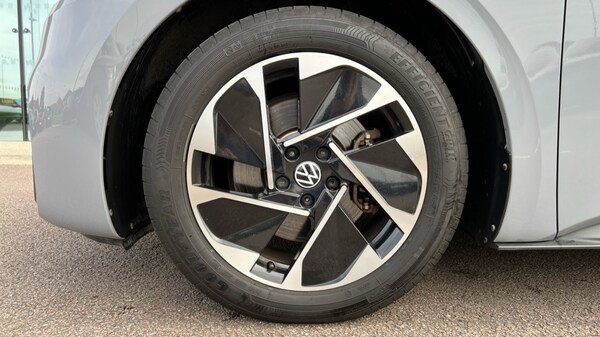 Used Volkswagen ID.3 2021 for sale - 76104082: Photo 17