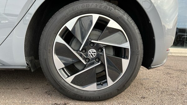 Used Volkswagen ID.3 2021 for sale - 76104082: Photo 18
