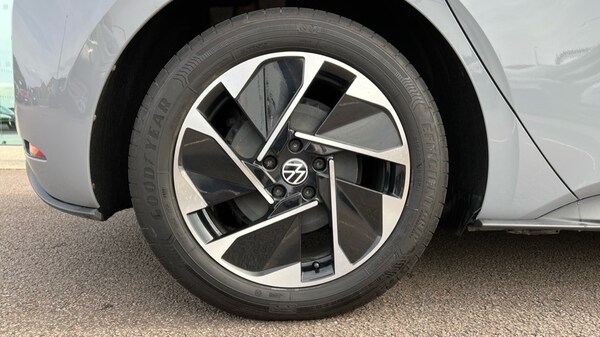 Used Volkswagen ID.3 2021 for sale - 76104082: Photo 19