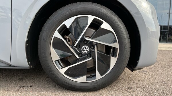 Used Volkswagen ID.3 2021 for sale - 76104082: Photo 20