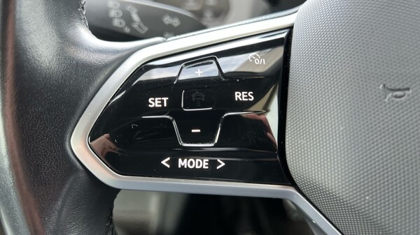 Used Volkswagen ID.3 2021 for sale - 76104082: Photo 23