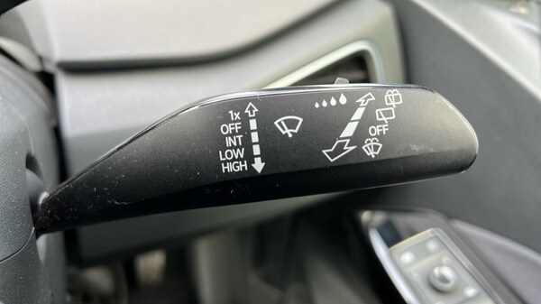 Used Volkswagen ID.3 2021 for sale - 76104082: Photo 24