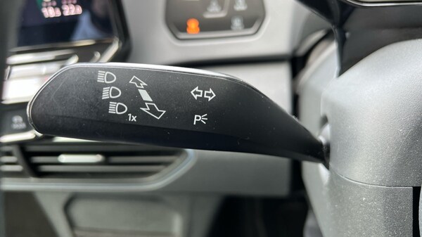 Used Volkswagen ID.3 2021 for sale - 76104082: Photo 25