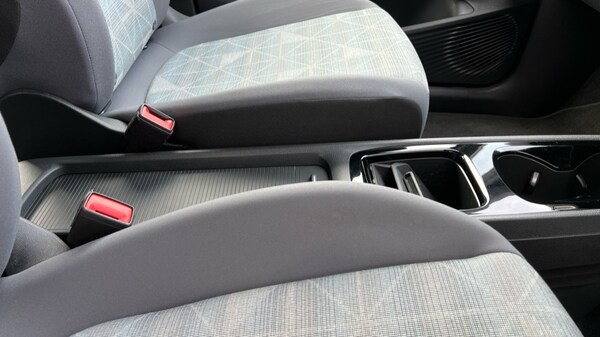Used Volkswagen ID.3 2021 for sale - 76104082: Photo 28