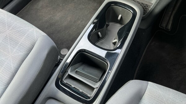 Used Volkswagen ID.3 2021 for sale - 76104082: Photo 29