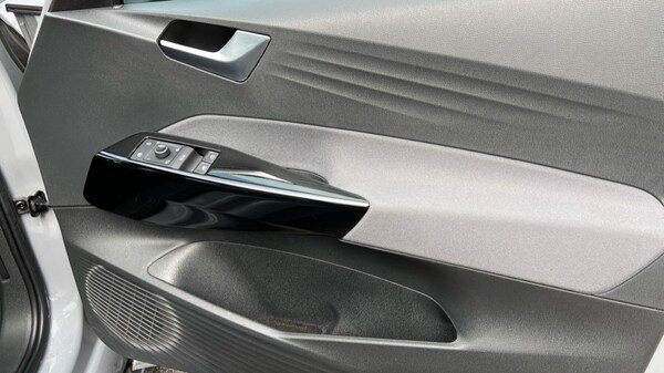 Used Volkswagen ID.3 2021 for sale - 76104082: Photo 30