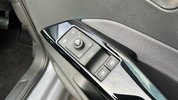 Used Volkswagen ID.3 2021 for sale - 76104082: Photo 31