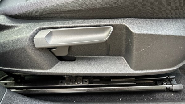 Used Volkswagen ID.3 2021 for sale - 76104082: Photo 32