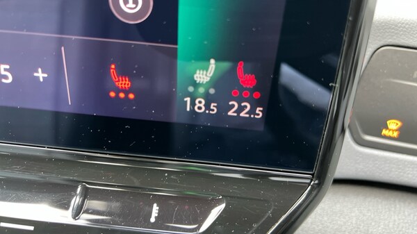 Used Volkswagen ID.3 2021 for sale - 76104082: Photo 34