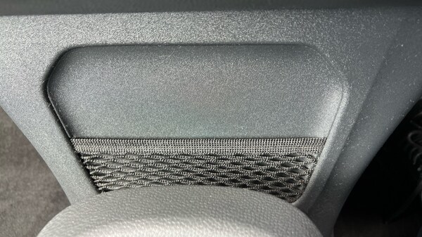 Used Volkswagen ID.3 2021 for sale - 76104082: Photo 38
