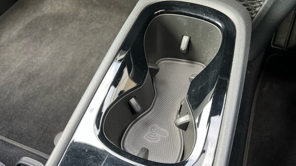 Used Volkswagen ID.3 2021 for sale - 76104082: Photo 39