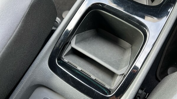 Used Volkswagen ID.3 2021 for sale - 76104082: Photo 40