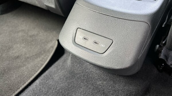 Used Volkswagen ID.3 2021 for sale - 76104082: Photo 42
