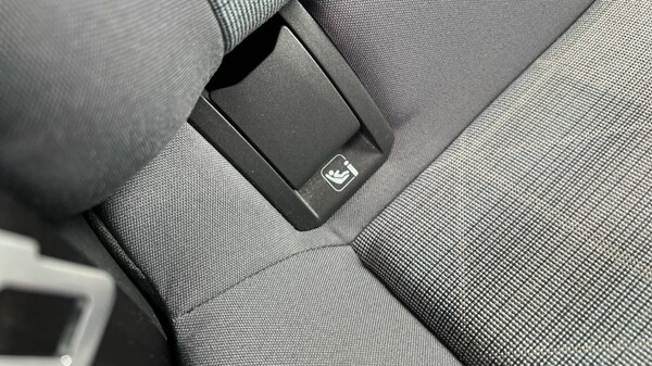 Used Volkswagen ID.3 2021 for sale - 76104082: Photo 43