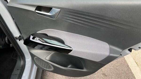 Used Volkswagen ID.3 2021 for sale - 76104082: Photo 44