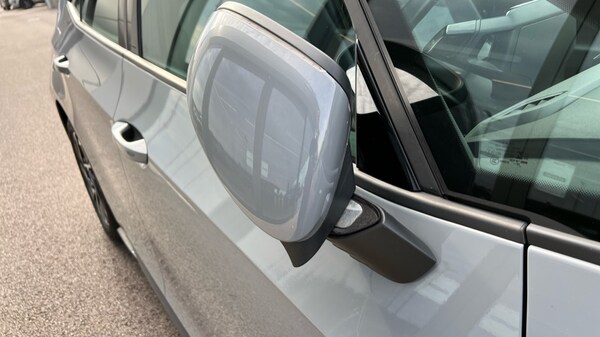 Used Volkswagen ID.3 2021 for sale - 76104082: Photo 45