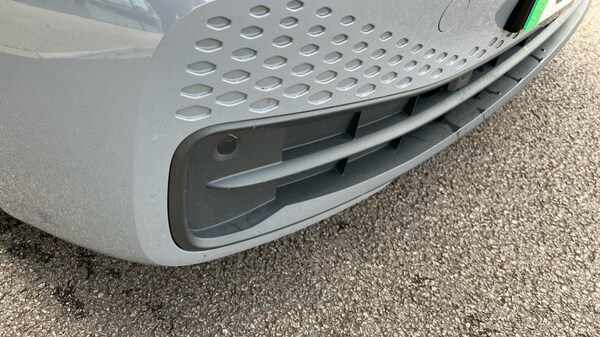 Used Volkswagen ID.3 2021 for sale - 76104082: Photo 46