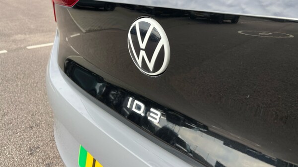 Used Volkswagen ID.3 2021 for sale - 76104082: Photo 48