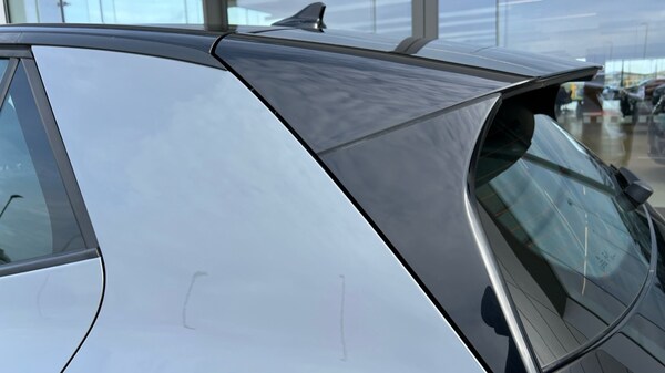Used Volkswagen ID.3 2021 for sale - 76104082: Photo 49