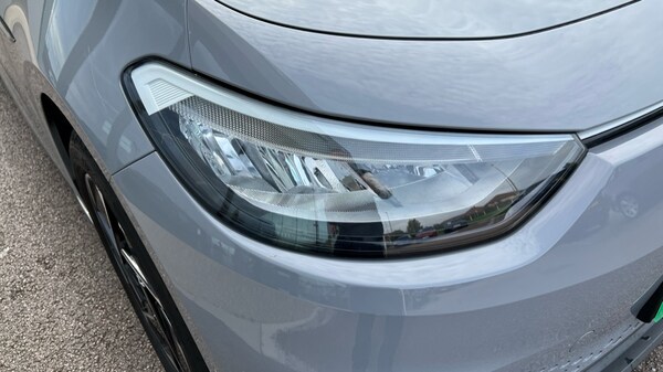Used Volkswagen ID.3 2021 for sale - 76104082: Photo 51