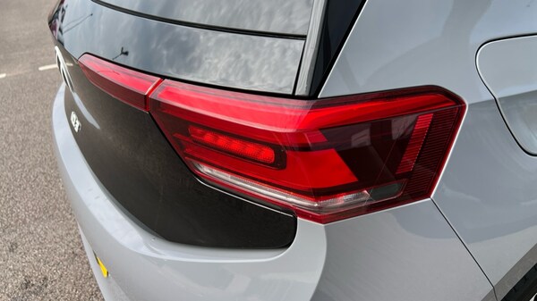 Used Volkswagen ID.3 2021 for sale - 76104082: Photo 52
