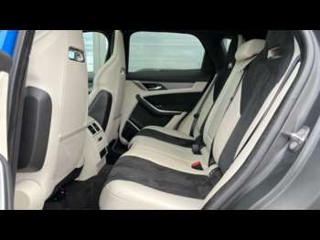 Used Jaguar F-Pace 2024 for sale - 74796288: Photo