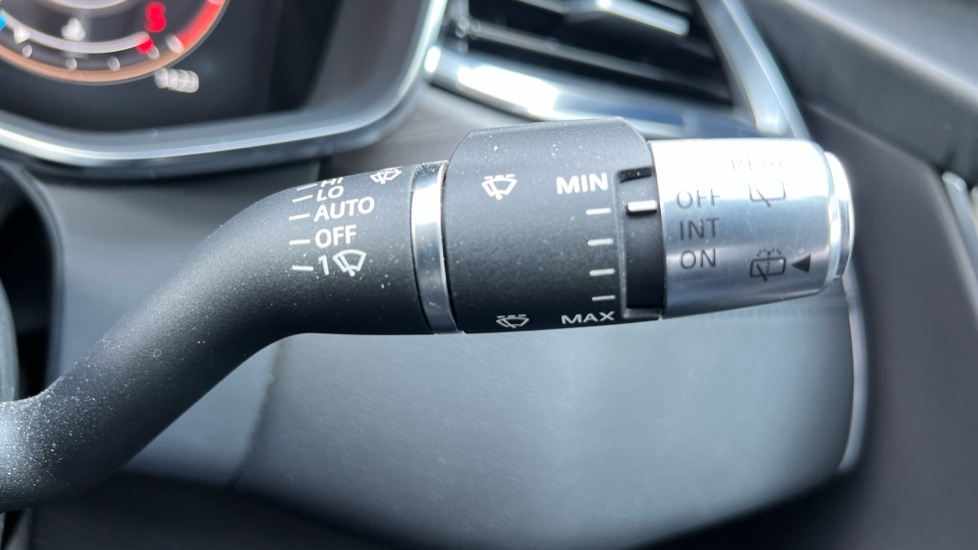 Used Jaguar F-Pace 2021 for sale - 76586843: Photo 37